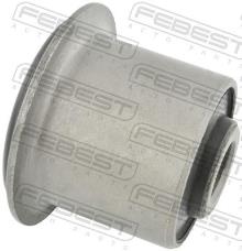 FEBEST CRAB-062