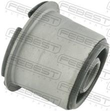 FEBEST CRAB-067