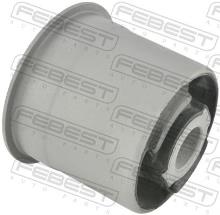 FEBEST CRAB-068