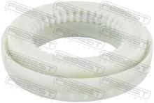 FEBEST CRB-002