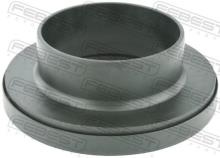 FEBEST CRB-003