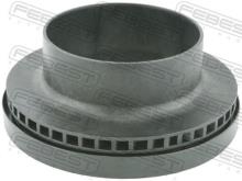 FEBEST CRB-004