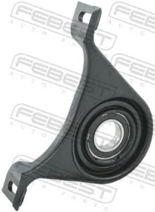 FEBEST CRCB-300