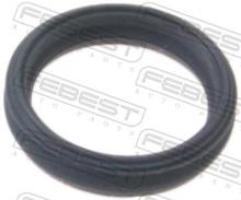FEBEST CRCP-001