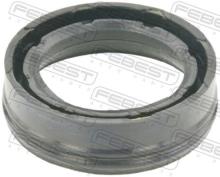 FEBEST CRCP-002