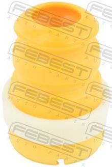 FEBEST CRD-AVF
