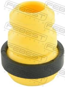FEBEST CRD-CARF