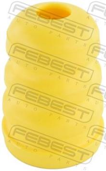 FEBEST CRD-LIBR