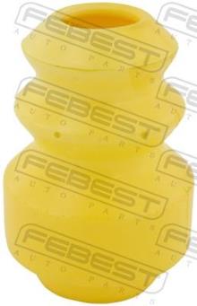 FEBEST CRD-WK2R