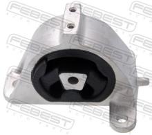 FEBEST CRM-CARR