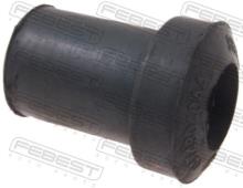 FEBEST CRSB-001