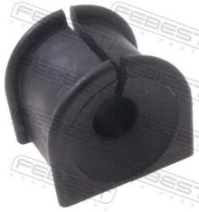 FEBEST CRSB-002