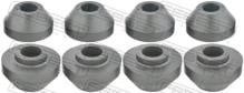 FEBEST CRSB-004-PCS8