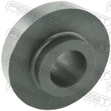 FEBEST CRSB-004