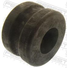 FEBEST CRSB-005