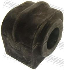FEBEST CRSB-006