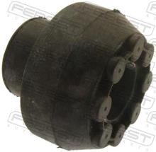 FEBEST CRSB-007