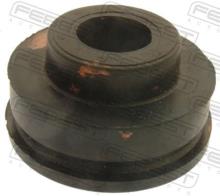 FEBEST CRSB-008