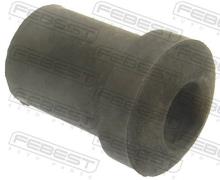 FEBEST CRSB-009