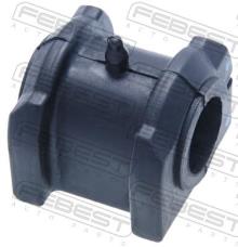 FEBEST CRSB-CALF