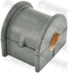FEBEST CRSB-CDKR