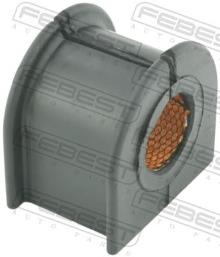 FEBEST CRSB-COMPR