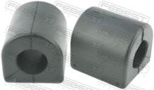 FEBEST CRSB-GRCHR-KIT
