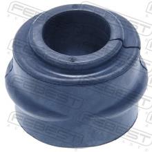 FEBEST CRSB-MAGF30