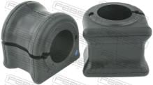 FEBEST CRSB-WK2F-KIT