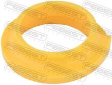 FEBEST CRSI-SEBLOWF
