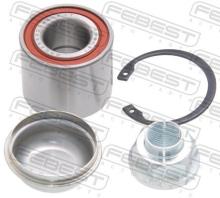 FEBEST DAC25520042-KIT