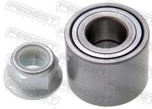 FEBEST DAC25550043-KIT