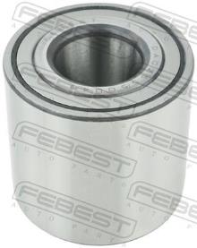 FEBEST DAC25550048