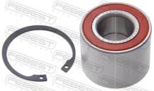 FEBEST DAC28580044-KIT