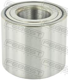 FEBEST DAC28580048