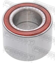 FEBEST DAC29530037