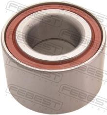 FEBEST DAC30600037