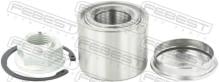 FEBEST DAC30620048-KIT