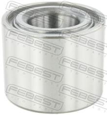 FEBEST DAC30620048