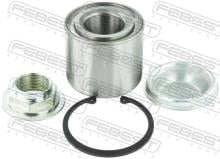 FEBEST DAC30620051-KIT