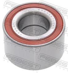FEBEST DAC32670040