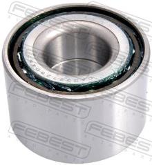 FEBEST DAC32720045