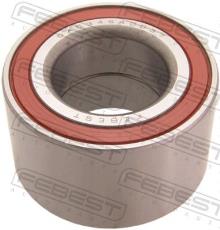 FEBEST DAC34640037