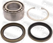 FEBEST DAC35620031-KIT