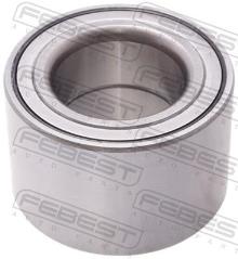 FEBEST DAC35620040