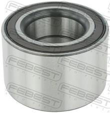 FEBEST DAC35640037M