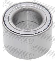FEBEST DAC35640043