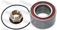 FEBEST DAC35650035-KIT