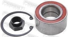 FEBEST DAC35680037-KIT