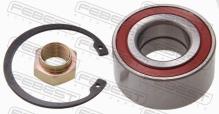FEBEST DAC35720033-KIT